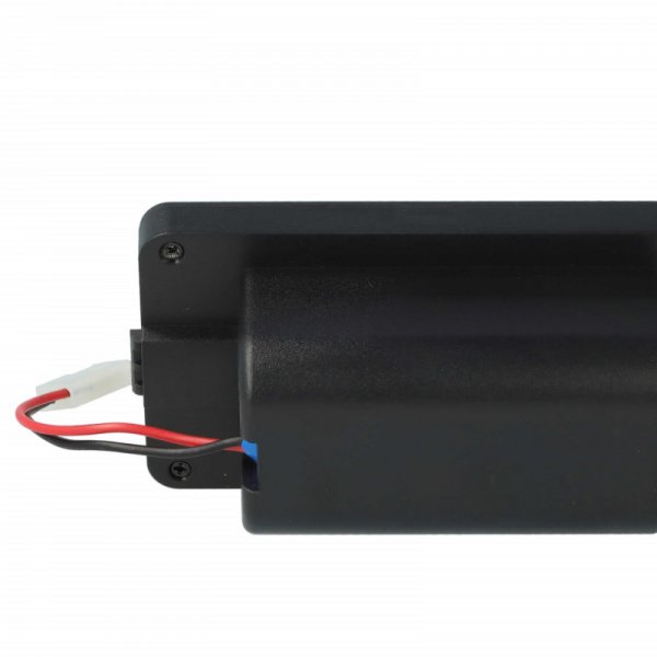 Baterija za Rowenta Explorer 20 / Explorer 40 / Explorer 60, 3000 mAh - slika 4