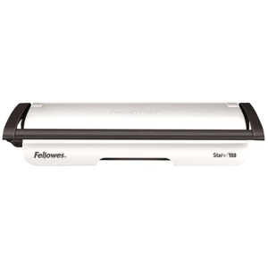 Fellowes aparat za vezavo Star+ 150