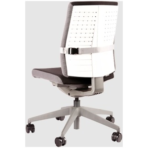 Fellowes I-Spire Series ledvena podpora za hrbet