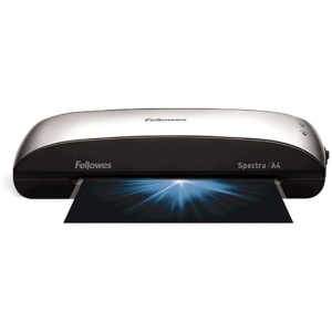 Fellowes Spectra A4 plastifikator