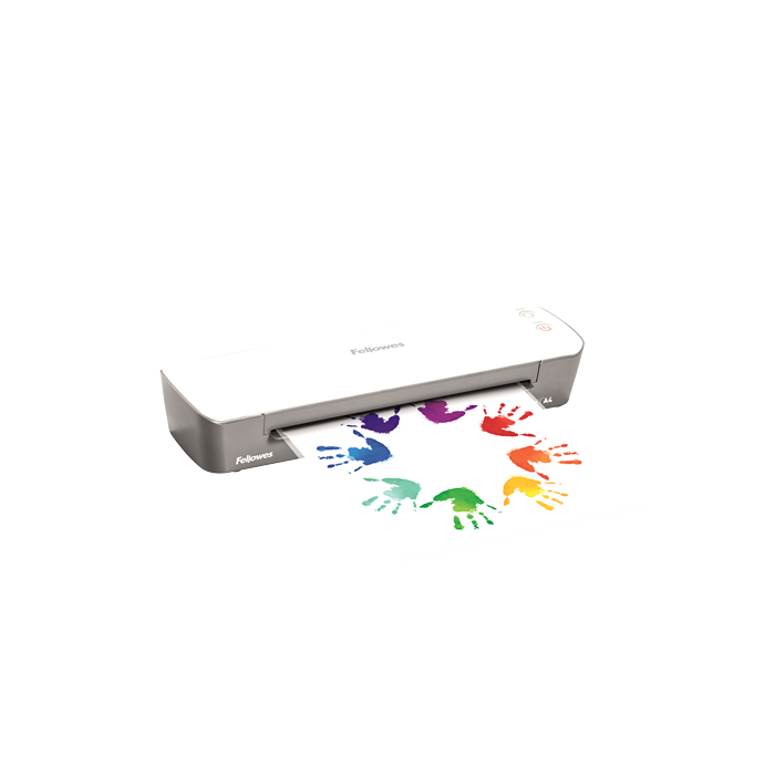 Fellowes Ion A4 plastifikator