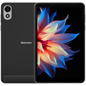 Blackview ZENO 1 8" tablični računalnik 6GB+256GB