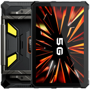 Blackview ACTIVE 12 PRO 10