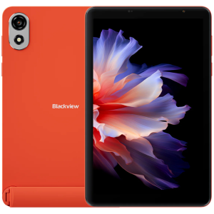 Blackview ZENO 1 8" tablični računalnik 6GB+256GB