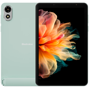 Blackview ZENO 1 8" tablični računalnik 6GB+256GB