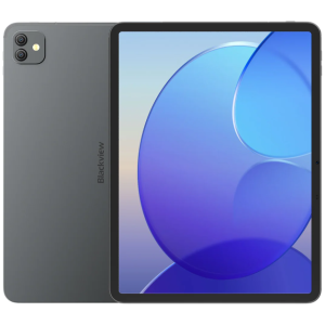 Blackview LINK 8 13" tablični računalnik 12GB+256GB