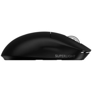 Logitech Gaming miška PRO X SUPERLIGHT 2