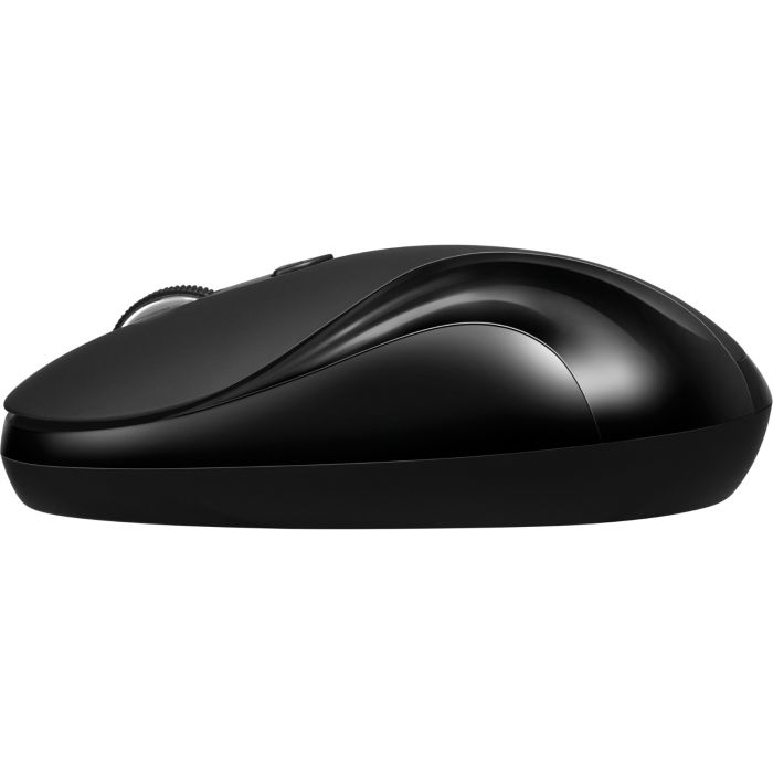 Sandberg Wireless Mouse brezžična miška - slika 4