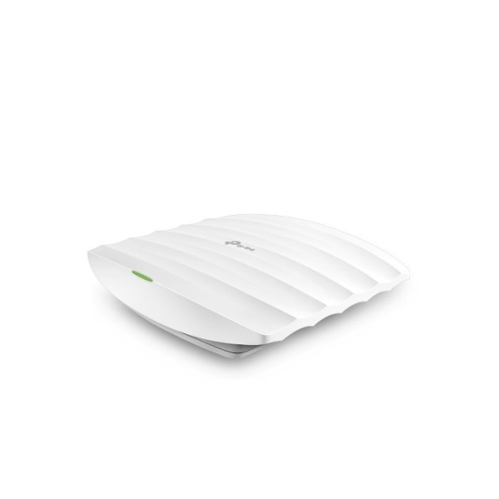 TP-LINK EAP225 AC1350 brezžična Dual Band Gigabit stropna dostopna točka - slika 4