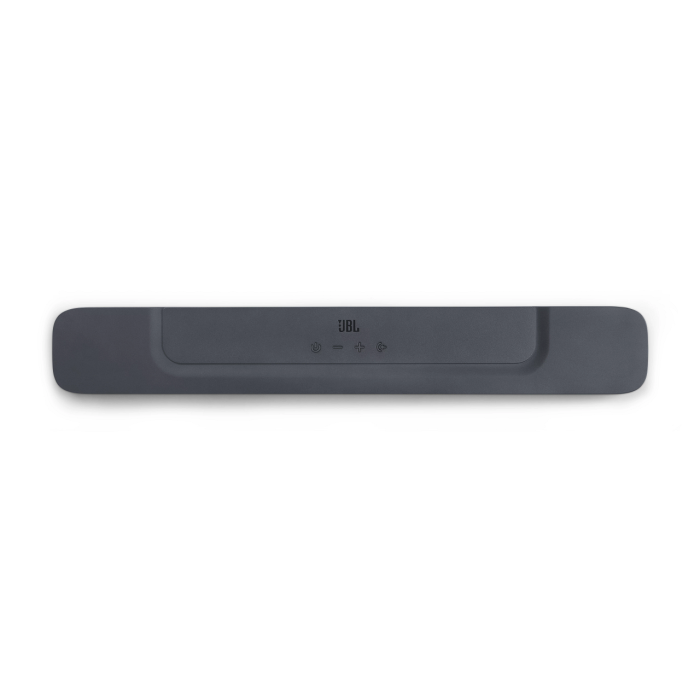 JBL Bar 2.0 MK2 All-In-One Soundbar - slika 2