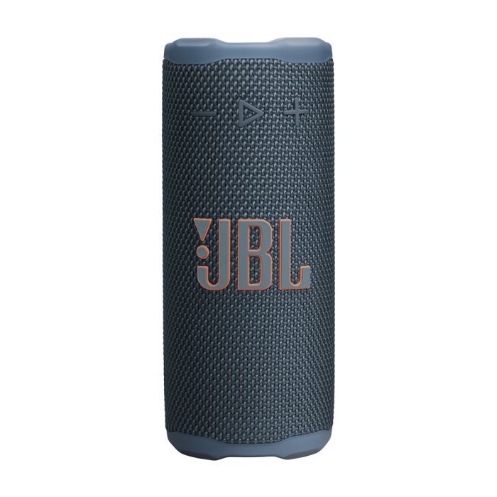 JBL Grip Bluetooth prenosni zvočnik