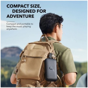 Anker Soundcore prenosni Bluetooth zvočnik Motion 300