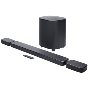 JBL BAR 800 MK2