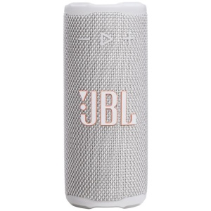 JBL Grip Bluetooth prenosni zvočnik