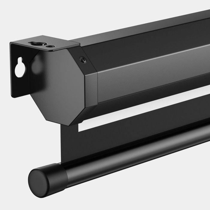 VonHaus projekcijsko platno 80 - slika 4