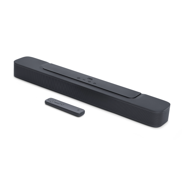 JBL Bar 2.0 MK2 All-In-One Soundbar - slika 4