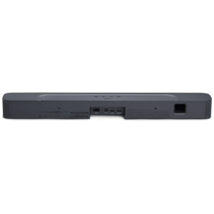 JBL Bar 2.0 MK2 All-In-One Soundbar