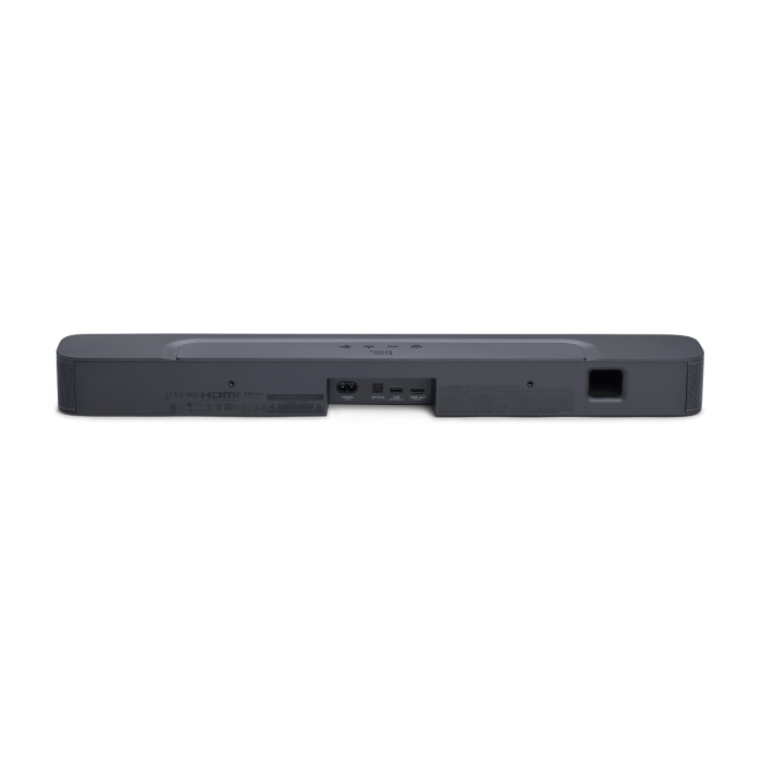 JBL Bar 2.0 MK2 All-In-One Soundbar