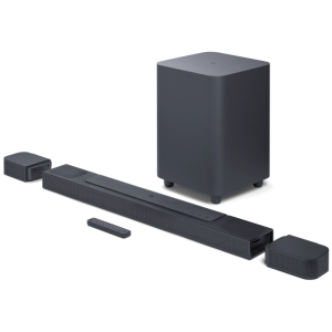 JBL BAR 800 5.1.2 Soundbar