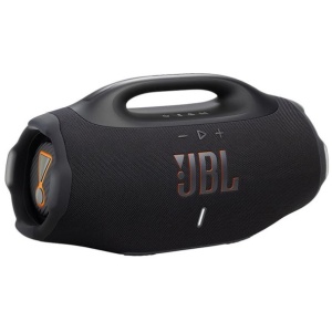 JBL BOOMBOX 4 prenosni Blueetoth zvočnik
