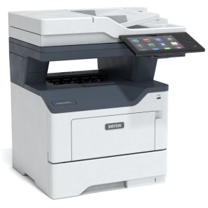 XEROX Versalink B415 črnobela MFP 47 str/min - E-specialisti