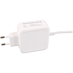 Polnilec za Apple Macbook 29W USB-C