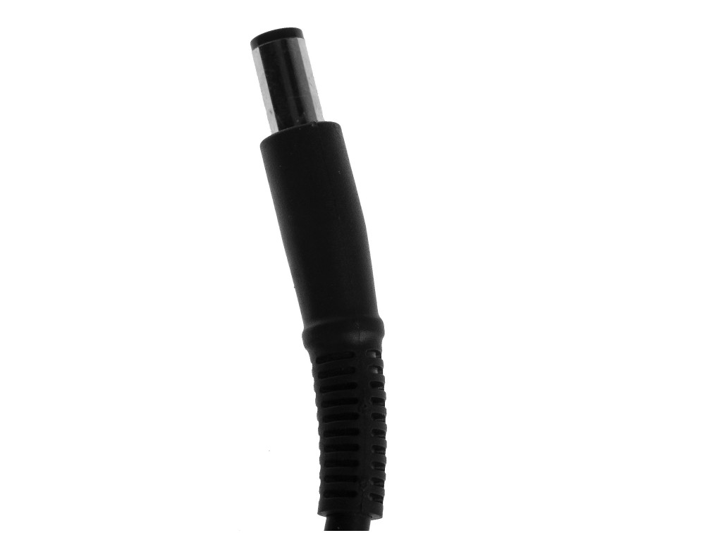 Polnilec za prenosnike Dell, 180W / 19,5V / 9,23A / 7,4mm x 5,0mm - slika 4