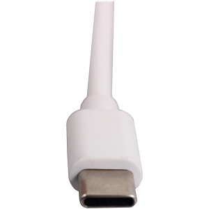 Polnilec za Apple Macbook 29W USB-C - slika 4