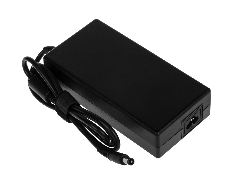 Polnilec za prenosnike Dell, 180W / 19,5V / 9,23A / 7,4mm x 5,0mm - slika 5