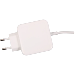 Polnilec za Apple Macbook 29W USB-C - slika 5