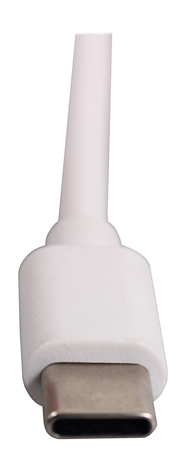 Polnilec za Apple Macbook 87W USB-C - slika 5