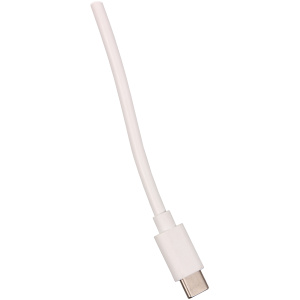 Polnilec za Apple Macbook 29W USB-C - slika 6