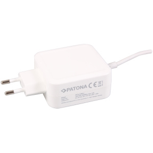 Polnilec za Apple Macbook 29W USB-C - slika 7