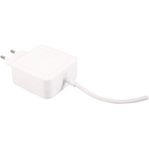 Polnilec za Apple Macbook 29W USB-C - slika 8