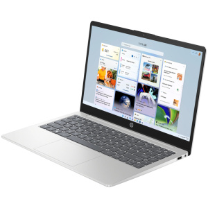 Prenosnik HP 14-em0021ne | R5-7520U / AMD Ryzen™ 5 / RAM 8 GB / SSD Disk / 14,0″ FHD