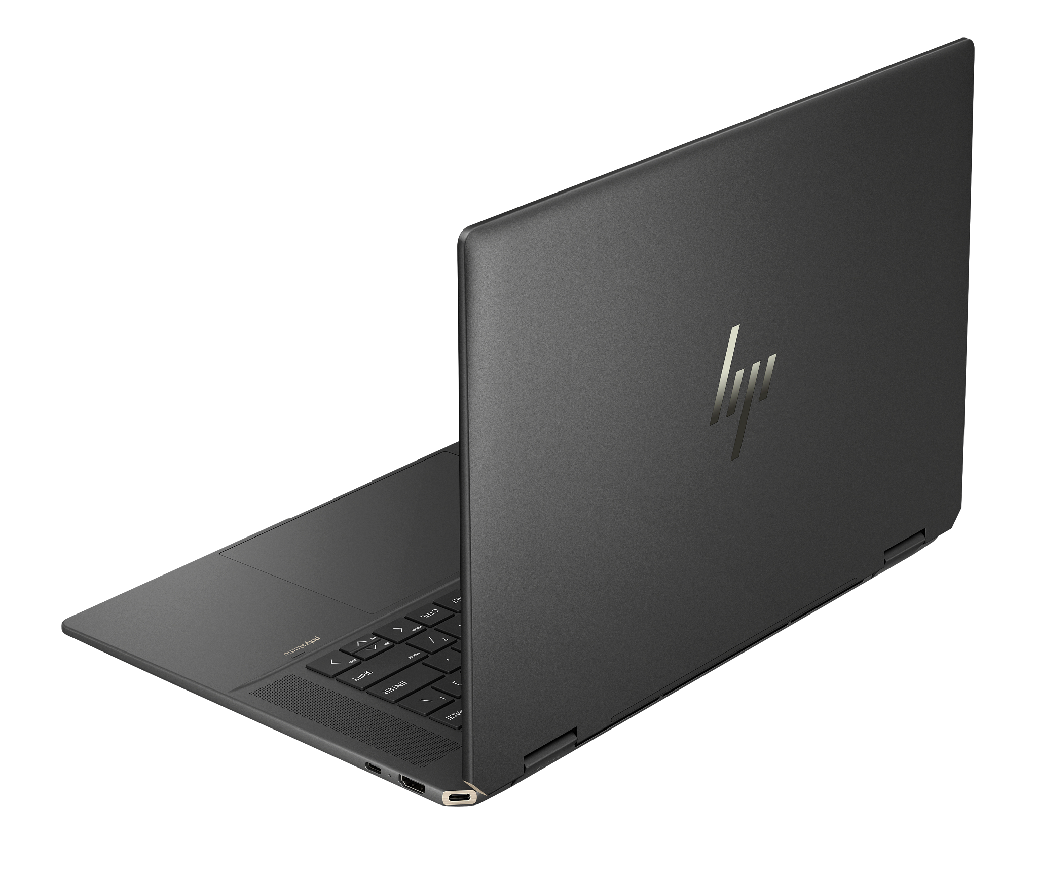 Prenosnik HP Spectre X360 2-IN-1 16-AA0XXX / Ultra 7 / RAM 16 GB / SSD Disk / 16,0″ WQHD - slika 2