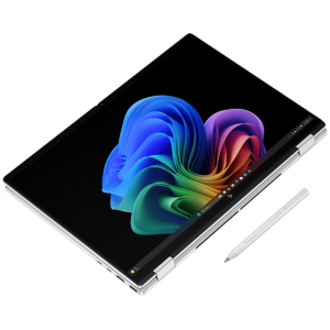 Prenosnik HP OmniBook X Flip Next Gen AI 16-as0004nj | U5 226V | Touch / Ultra 5 / RAM 16 GB / SSD Disk / 16,0″ WUXGA