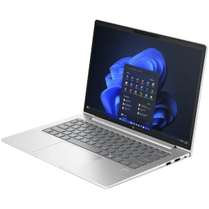 Prenosnik HP ProBook 440 G11 | U7-155U | Win 11 Pro / Ultra 7 / RAM 16 GB / SSD Disk / 14,0″ WUXGA