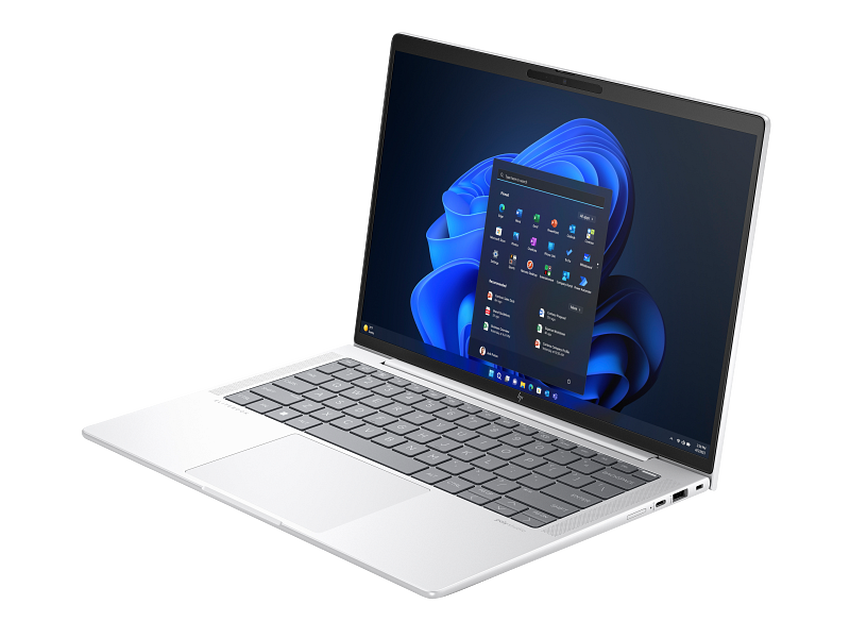 Prenosnik HP EliteBook 1040 G11 | U7 155H | 2.8K OLED / Ultra 7 / RAM 32 GB / SSD Disk / 14,0″ 2.8K