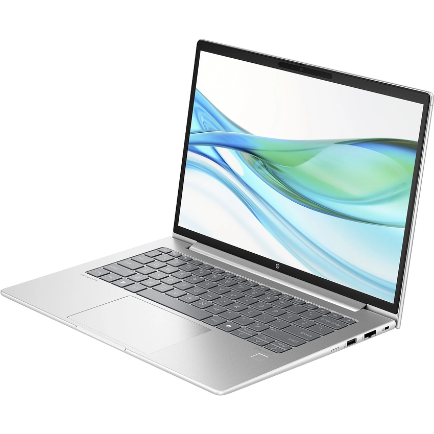 Prenosnik HP ProBook 440 G11 | U5 125U / Ultra 5 / RAM 16 GB / SSD Disk / 14,0″ WUXGA - slika 3