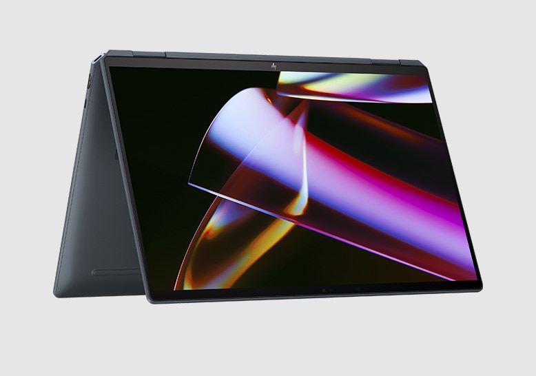 Prenosnik HP Spectre X360 2-IN-1 16-AA0XXX / Ultra 7 / RAM 16 GB / SSD Disk / 16,0″ WQHD - slika 3