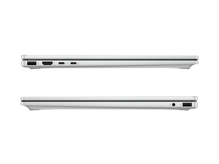 Prenosnik HP OmniBook X Flip Next Gen AI 16-as0004nj | U5 226V | Touch / Ultra 5 / RAM 16 GB / SSD Disk / 16,0″ WUXGA - slika 4