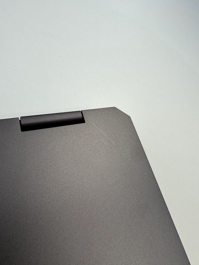 Prenosnik HP Spectre X360 2-IN-1 16-AA0XXX / Ultra 7 / RAM 16 GB / SSD Disk / 16,0″ WQHD - slika 5