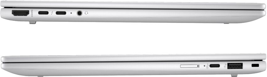 Prenosnik HP EliteBook 1040 G11 | U7 155H | 2.8K OLED / Ultra 7 / RAM 32 GB / SSD Disk / 14,0″ 2.8K - slika 5