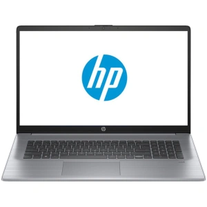 Intel Core i5-1334U (1,3 - 4,6 GHz), 16 GB DDR4-3200, SSD 1 TB M.2 PCIe NVMe, 43,9 cm (17,3") FHD (1920x1080) AG IPS LED 60 Hz, Intel Iris Xe Graphics (IGP), HDMI, 1x USB-C 3.2 Gen1 (5 Gbps), 2x USB-A 3.2 Gen1 (5 Gbps), Wi-Fi 6, Bluetooth 5.3, Webcam, Backlit Kbd., brez OS