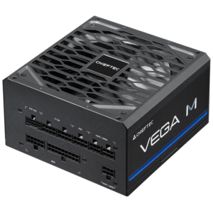 Chieftec VEGA M 750W ATX modularni napajalnik