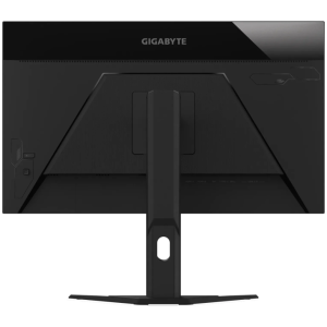 GIGABYTE M27UA 27 Gaming UHD 4k monitor
