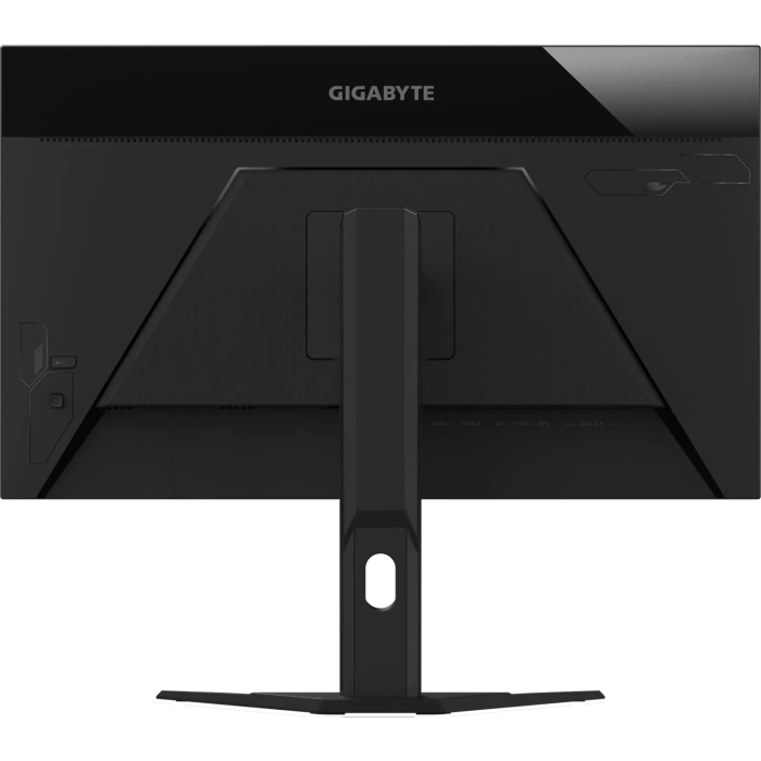 GIGABYTE M27UA 27 Gaming UHD 4k monitor