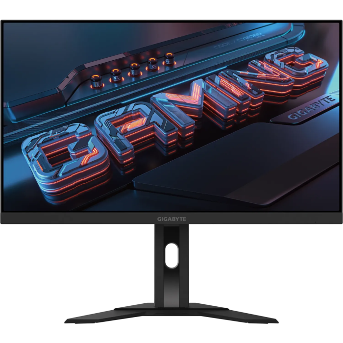 GIGABYTE M27UA 27 Gaming UHD 4k monitor - slika 3