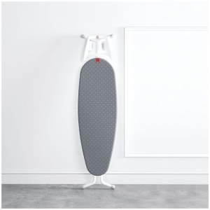 Rayen Univerzalna prevleka za likalno desko 611204